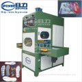 Automatic Welding and Cutting Machine (HR-8000WT)
